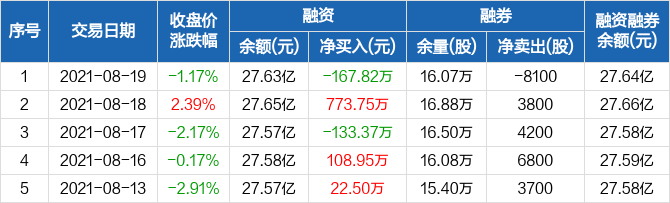 同為股份最新消息全面解析，洞悉企業(yè)動(dòng)態(tài)與發(fā)展